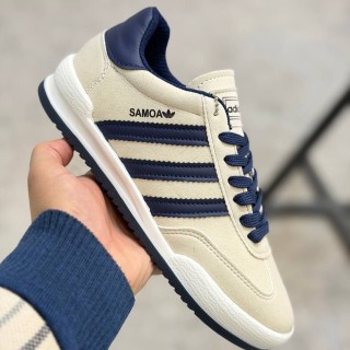 ونس ادیداس ساموا - adidas samoa