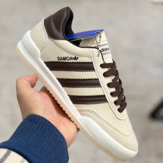 ونس ادیداس ساموا - adidas samoa