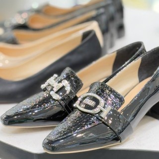 پاشنه ۳ سانت میو میو