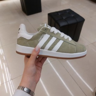 ادیداس کامپوس