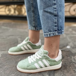 ادیداس کامپوس