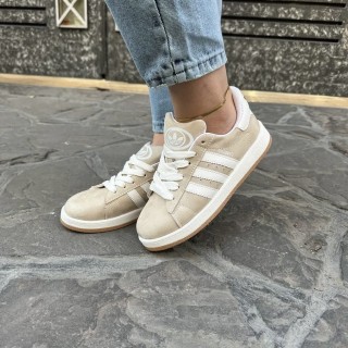 ادیداس کامپوس