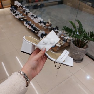 پاشنه 5 س دکمه ای