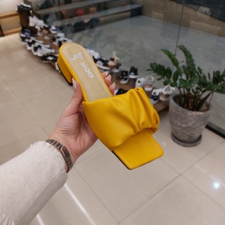 اسلیپر چروک