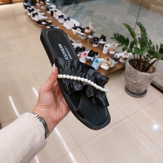 اسلیپر مرواریدی