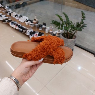 اسلیپر ضربدری تدی