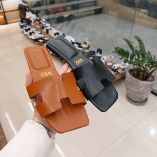 اسلیپر هرمس