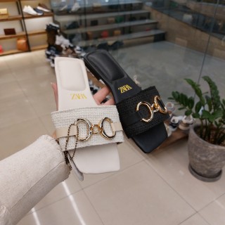 اسلیپر کنفی