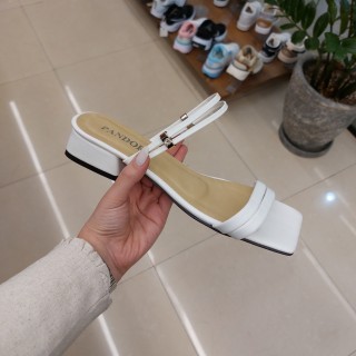 اسلیپر 2 س 2 بند