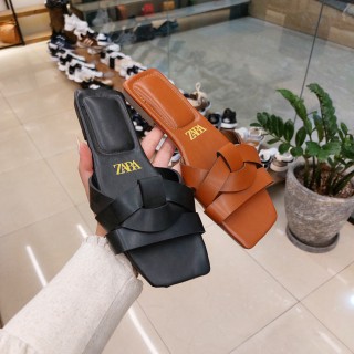 اسلیپر گره ای زارا