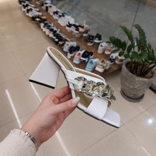 پاشنه 7 س کارتیر