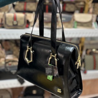 کیف 2350