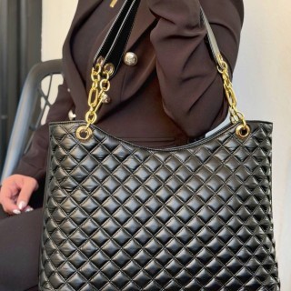 کیف 2490