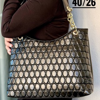 کیف 2490