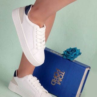 ونس لژکشی زارا زیزیگو