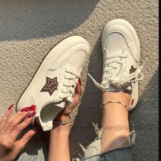 ونس ستاره