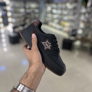 ونس ستاره