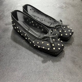 کالج بالرینی / مری جین نگینی