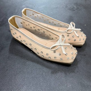 کالج بالرینی / مری جین نگینی