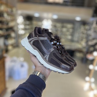 نایک وومرو- nike vomero 5