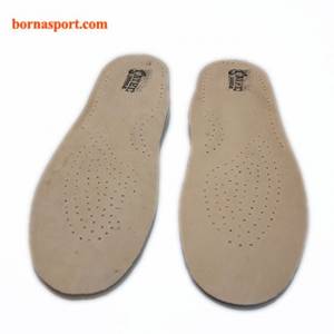 کفی طبی چرم ژله ای