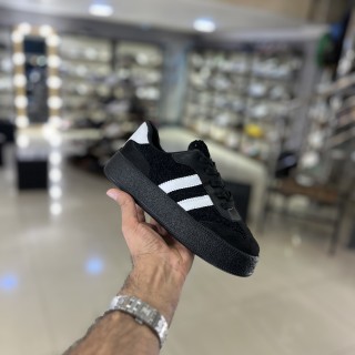 ونس زارا تدی