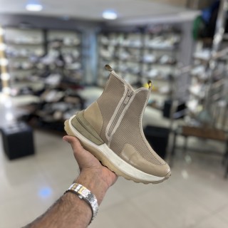 نیم ساق زارا