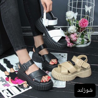 صندل کیمیا هپی