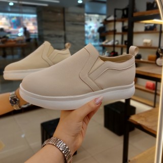 ونس بغل کش فلوتر