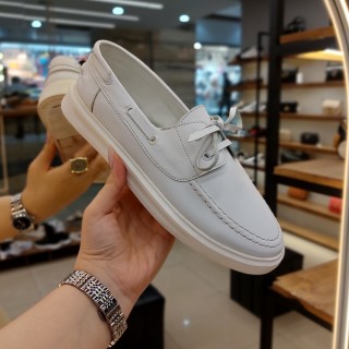 ونس بندی Massimo Dutti