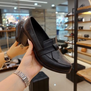 اداری پاشنه 5 س گره ای و 3س حصیری