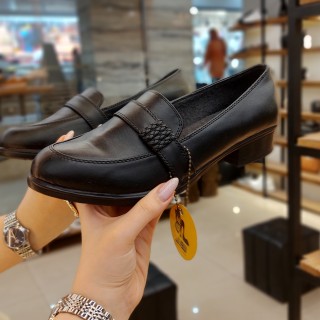 اداری پاشنه 5 س
