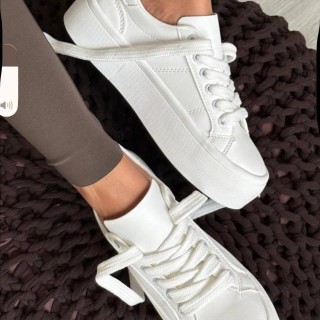 ونس لژکشی زارا لژدار