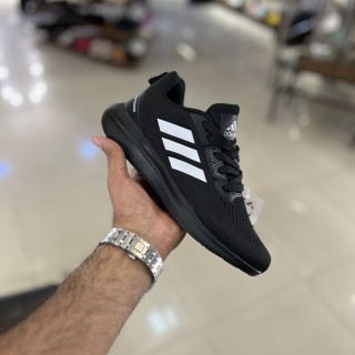 آدیداس بوست