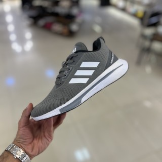 آدیداس بوست