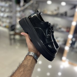 لوفر لژدار برت