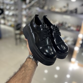 لوفر لژدار برت