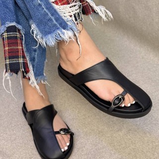صندل اسلیپر آخوندی