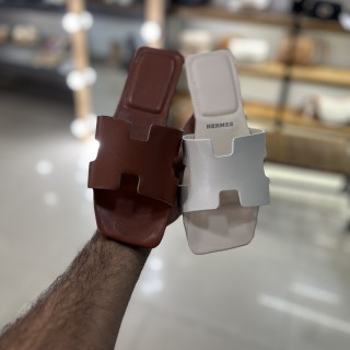 اسلیپر هرمس