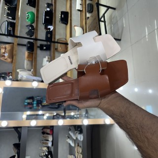 اسلیپر هرمس