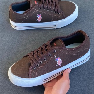 ونس پولو polo