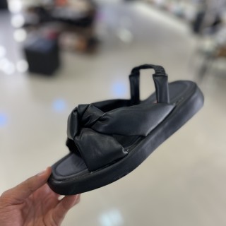 صندل گره ای pu