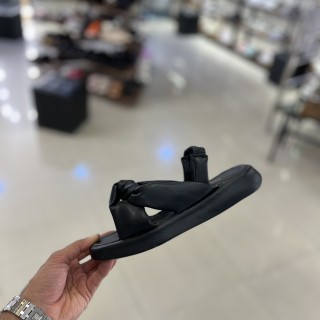 صندل گره ای pu
