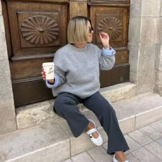ادیداس سامبا تابستانه
