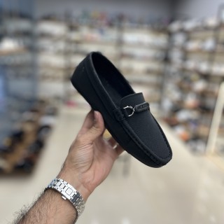 کالج - فانتوف میو میو
