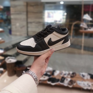 جردن 1 درجه 2 ساق کوتاه