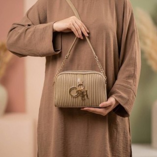کیف 1170