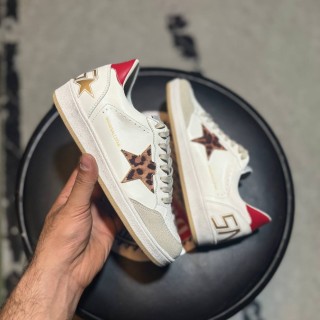ونس گلدن استار