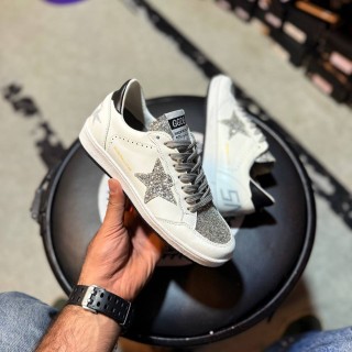 ونس گلدن استار