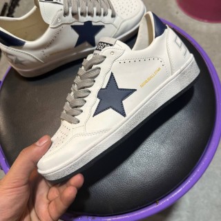 ونس گلدن استار